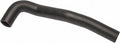 Hose Radiator  Continental  66111