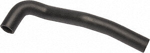 Hose Radiator  Continental  66111