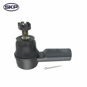 Outer Tie Rod End  Skyward Automotive  SES3377