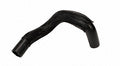 Continental Molded Radiator Hose 67088