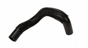 Continental Molded Radiator Hose 67088