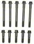 Head Bolt Set  Mahle Original  GS33375