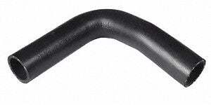 Upper Radiator Hose  Continental  60663