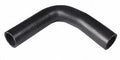 Upper Radiator Hose  Continental  60663