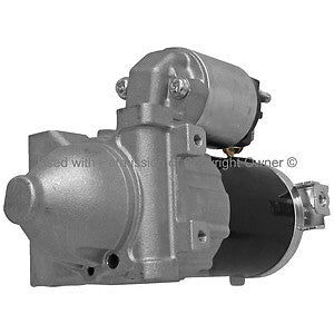 Reman Starter   FVP   12817
