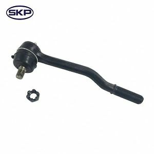 Inner Tie Rod End  Skyward Automotive  SES2998