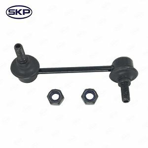 Sway Bar Link Or Kit  Skyward Automotive  SK90669
