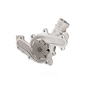 New Water Pump  Dayco  DP1023