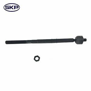 Inner Tie Rod End  Skyward Automotive  SEV424