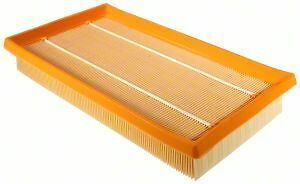 Air Filter  Mahle Original  LX936