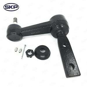 Idler Arm  Skyward Automotive  SK7217T