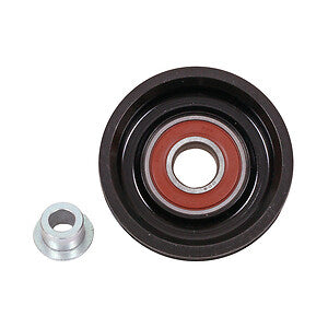 Continental Belt Tensioner Pulley 49148