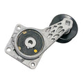 Continental Belt Tensioner Assembly 49352