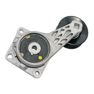 Continental Belt Tensioner Assembly 49352
