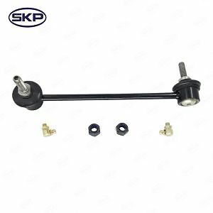 Sway Bar Link Or Kit  Skyward Automotive  SK80242