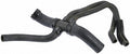 Lower Radiator Hose  Continental  62287