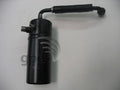 New Drier/Accumulator   Global Parts Distributors   1411620