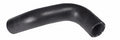 Upper Radiator Hose  Continental  62748