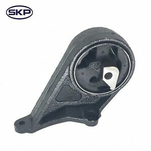 Eng Mount Frt Left  Skyward Automotive  SKM3019