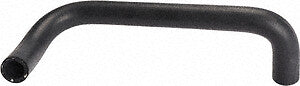 Molded Heater Hose  Continental  64640