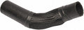 Lower Radiator Hose  Continental  66072