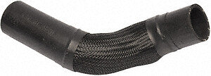 Lower Radiator Hose  Continental  66072