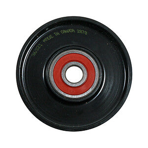 New Idler Pulley  Continental  49192