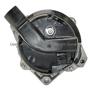 Reman Alt   FVP   8242605