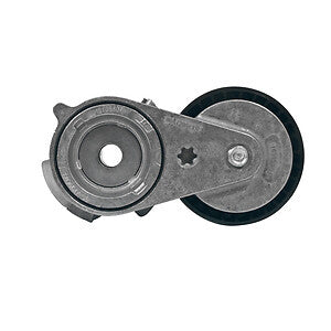 Belt Tensioner Assy  Continental  49476
