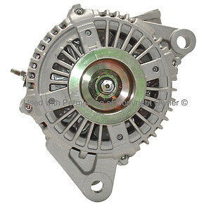 Reman Alt   FVP   13790