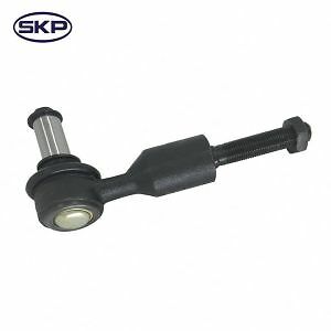 Outer Tie Rod End  Skyward Automotive  SES3646