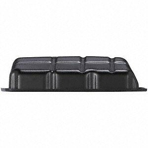 Oil Pan (Engine)  Spectra Premium Industries  HYP03A