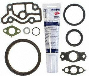 Conversion Set  Mahle Original  CS54409