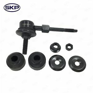 Sway Bar Link Or Kit  Skyward Automotive  SK80850
