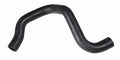 Continental Molded Radiator Hose 62112