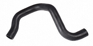Continental Molded Radiator Hose 62112