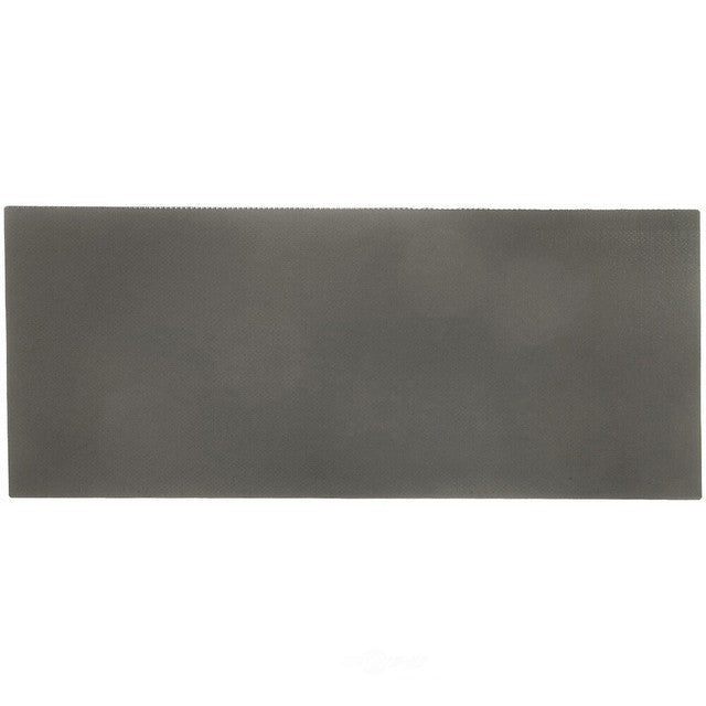 Gasket Material   Fel-Pro   2498