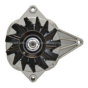 Reman Alt   FVP   8213607