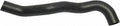 Upper Radiator Hose  Continental  66675