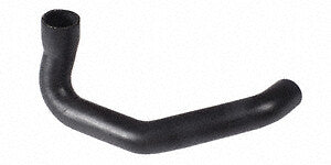 Continental Molded Radiator Hose 62394