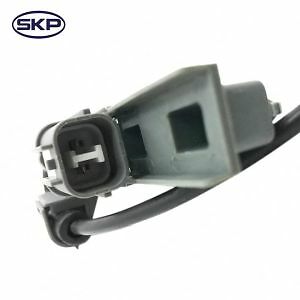 Frt Wheel ABS Sensor  Skyward Automotive  SK970094