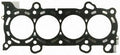 Head Gasket  Mahle Original  54526