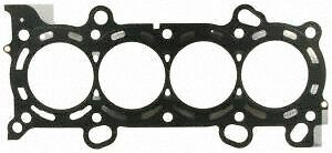 Head Gasket  Mahle Original  54526