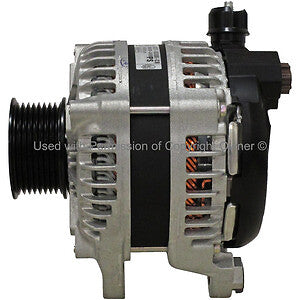 Reman Alt   FVP   10349