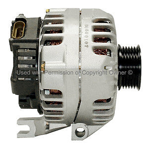 Reman Alt   FVP   13866