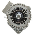 Reman Alt   FVP   8245612