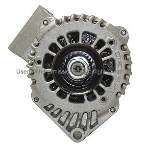 Reman Alt   FVP   8245612