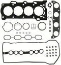 Head Gasket Set  Mahle Original  HS54383