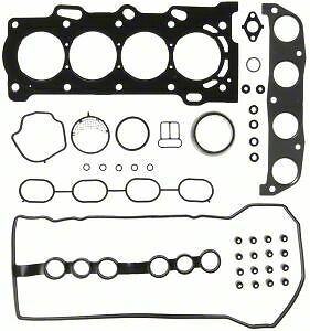 Head Gasket Set  Mahle Original  HS54383
