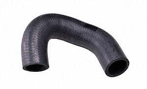 Lower Radiator Hose  Continental  67168